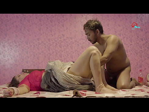 ❤️ série web : je t'aime Daadi Elle lui a appris comment faire l'amour avec une fille ! !! Fuck vidéo at porn fr.nudexxx.ru ❌️