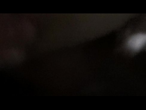 ❤️ Demi-soeur a été baisée pendant qu'elle dormait krempai sleeping Fuck vidéo at porn fr.nudexxx.ru ❌️