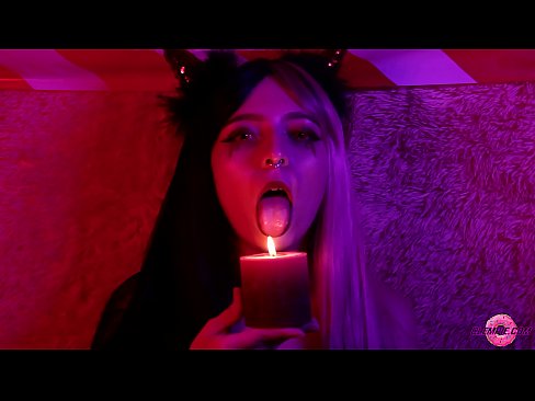 ❤️ Passionate Blowjob from Sexy Succubus with Mouth Fulfillment (en anglais) Fuck vidéo at porn fr.nudexxx.ru ❌️