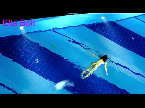 ❤️ Je ne peux pas m'arrêter de regarder, jeune blonde prise en train de nager nue dans la piscine de la station ELLA BOLT. Fuck vidéo at porn fr.nudexxx.ru ❌️
