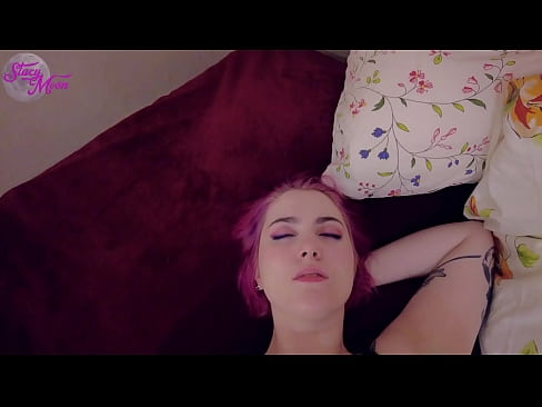❤️ Une camarade de classe cochonne m'a demandé de passer l'OBG avec elle, alors nous avons baisé sans préservatif. Fuck vidéo at porn fr.nudexxx.ru ❌️