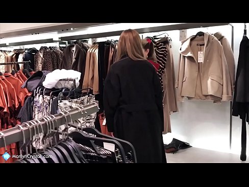❤️ Lesbiennes se masturber et lécher la chatte magasin - gin gerson cristal marilyn Fuck vidéo at porn fr.nudexxx.ru ❌️