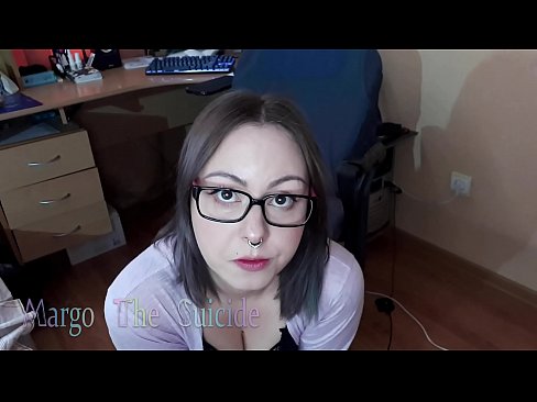 ❤️ Une fille sexy avec des lunettes suce profondément un gode devant la caméra Fuck vidéo at porn fr.nudexxx.ru ❌️
