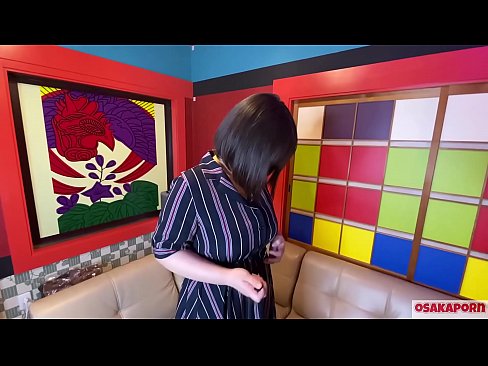 ❤️ Une jolie Japonaise aux gros seins se masturbe avec des jouets sexuels et a un orgasme. Elle parle dans une interview de son expérience de la baise. Gros seins et chatte poilue gémissant bruyamment. Osakaporn Fuck vidéo at porn fr.nudexxx.ru ❌️