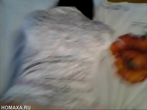 ❤️ Baiser sa femme avec un cul magnifique Fuck vidéo at porn fr.nudexxx.ru ❌️