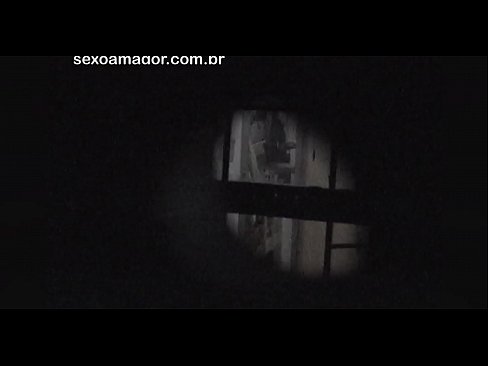 ❤️ Blondie se fait secrètement filmer par un voyeur du quartier caché derrière des briques creuses. Fuck vidéo at porn fr.nudexxx.ru ❌️