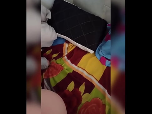 ❤️ Ma colocataire reste seule à la maison parce que son mari est en vacances et j'en profite pour la baiser et lui remplir le cul de lait. Fuck vidéo at porn fr.nudexxx.ru ❌️