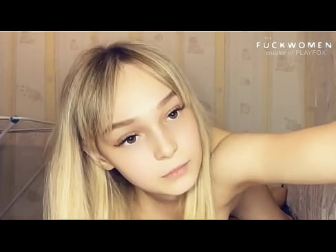 ❤️ Une écolière insatiable fait une fellation à sa camarade de classe. Fuck vidéo at porn fr.nudexxx.ru ❌️