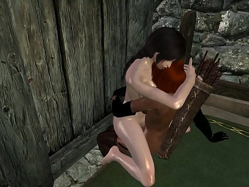 ❤️ en vacances, et a utilisé les corps des acteurs maximum de tsbbe et unpe, succubus et nord Fuck vidéo at porn fr.nudexxx.ru ❌️
