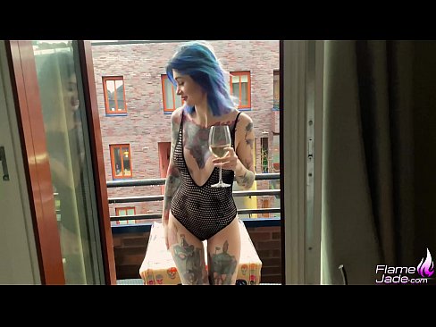 ❤️ Fille énorme suçant à pleine bouche et baisant passionnément sous le ciel ouvert Fuck vidéo at porn fr.nudexxx.ru ❌️